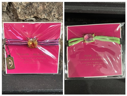Juicy couture pam - couture, gela