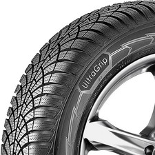 Goodyear UltraGrip 9+ 185/65
