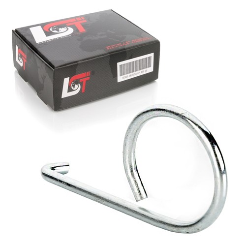 Cerchi coperture coperchi - cerchi,