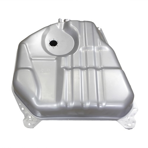 Serbatoio carburante litro - carburante,