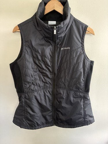 Columbia donna giacca gilet - columbia,