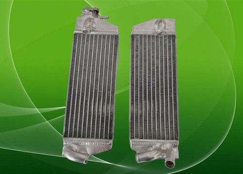 For ktm 250 - for, exc