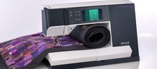 Pfaff Expression 720 Macchina
