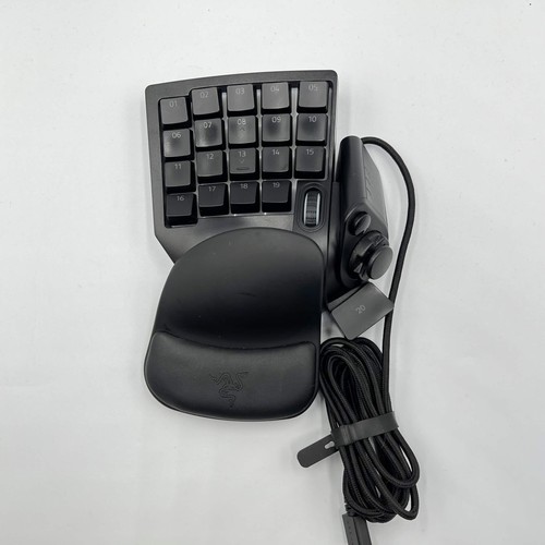 Tastiera gioco razer - gioco,