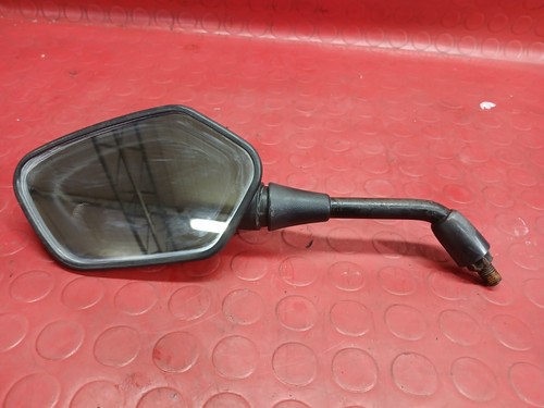 Specchio specchietto sinistro - specchietto,