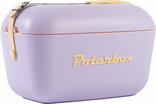 Polarbox mini frigo portatile - polarbox,
