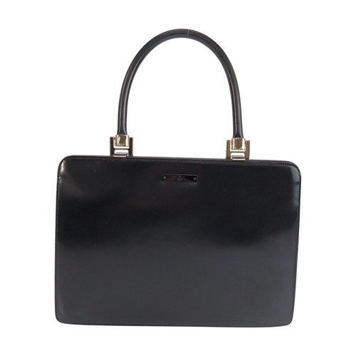 Gucci 0014220 borsa mano - gucci, a