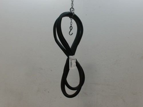Guarnizione porta - guarnizione,