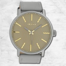 Oozoo orologio da polso donna