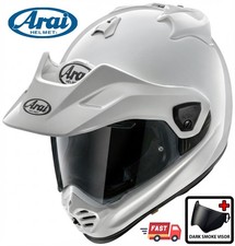 Arai Japan TOUR-CROSS V vetro