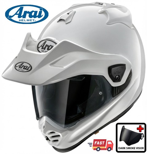Arai japan tour cross vetro - arai, tour-cross