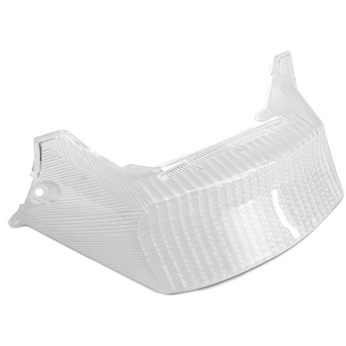 Gemma vetro plastica stop - gemma,
