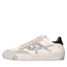 MOONLIGHT CENTAURO Sneakers