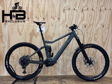 Scott ransom eride 910 - ransom,