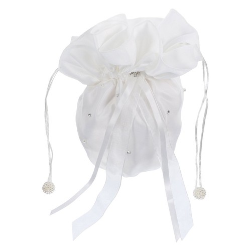 Decorazioni matrimonio sposa - decorazioni,