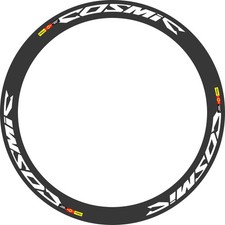 MAVIC COSMIC SL SET