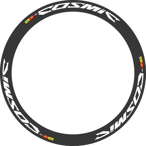 Mavic cosmic set - mavic,
