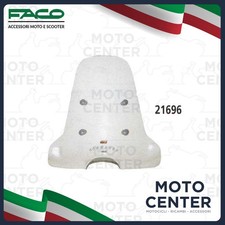 PARABREZZA FACO APRILIA