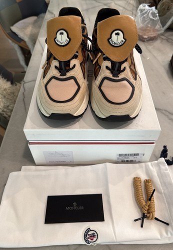 Moncler palm angels - moncler,