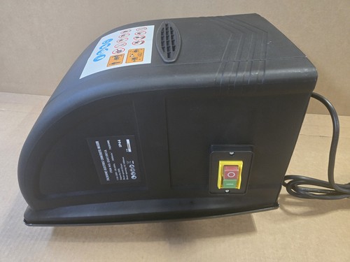 G841001a motore miscelatore - g841001a,