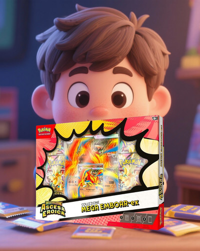 Rip ship live pokemon - ship,