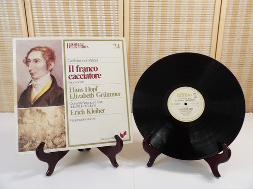 Gioielli della lirica 74 - i,