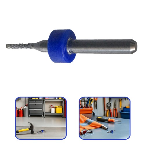 Kit riparazione vetri - riparazione,