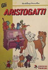 figurina ''Menù a Tendina''
