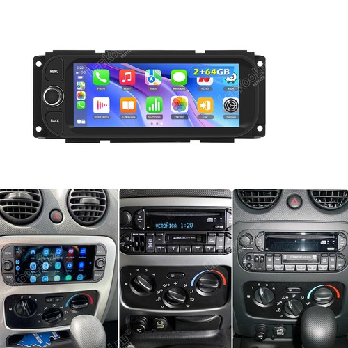 64gb per jeep liberty - jeep,