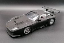 Ferrari 575 GTC Coupè 2004