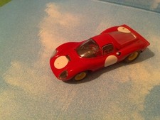 Modellismo Statico Auto 1/43