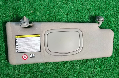 Parasole destro per fiat bravo - destro,