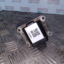 60562701 Bobina LANCIA K