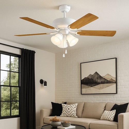 Ventilatore soffitto - ventilatore,