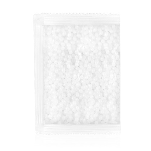 Kit riparazione dei denti - kit, di