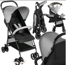 Passeggino bambini buggy