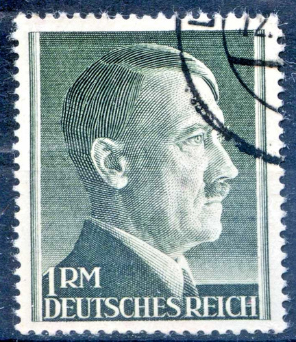 Impero tedesco hitler 799 - hitler,