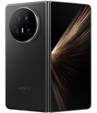 HONOR Magic V5 pieghevole 16