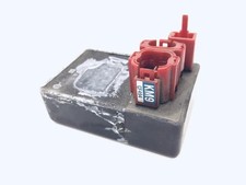 Centralina CDI HONDA NSR 400