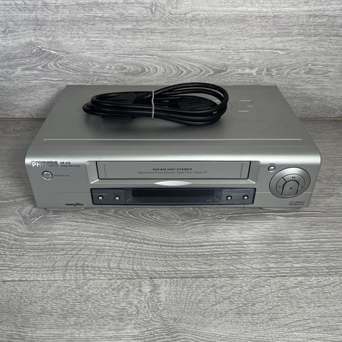 Videoregistratore