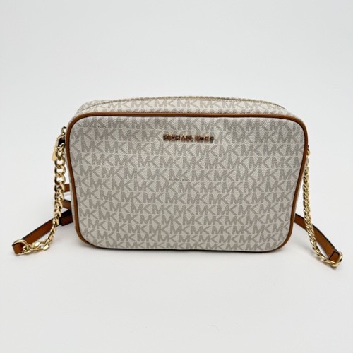 Borsa mano michael kors jet - borsa, a