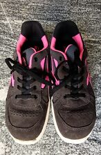 scarpe antinfortunistica upower Donna