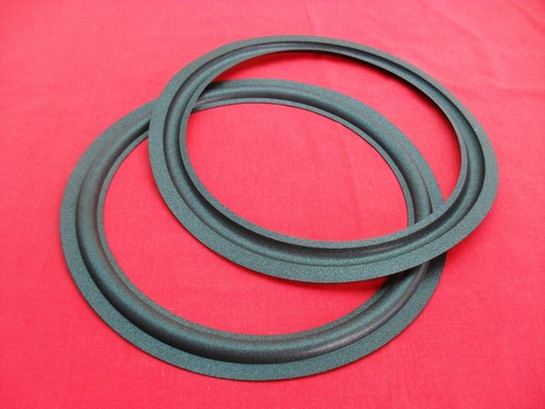Foam surround per - foam,