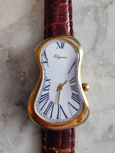 Orologio vintage salvador - vintage,