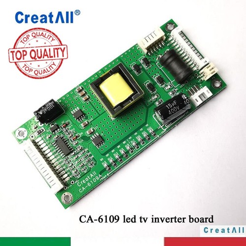 Pollici led lcd - pollici,