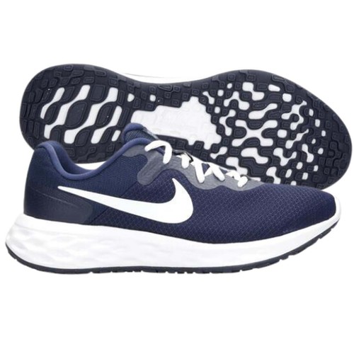 Scarpa nike ranning dc3728 401 - scarpa,