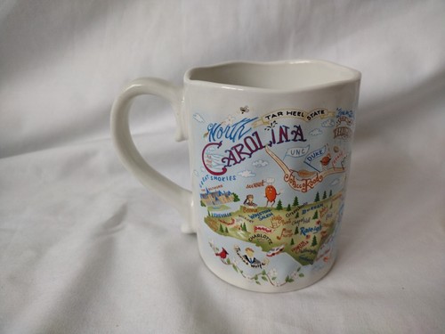 Tazza cat studio 2012 north - cat,