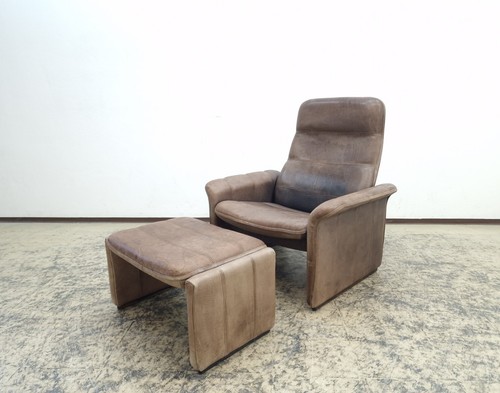 Sede poltrona di - ds,