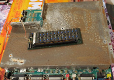 Scheda madre principale