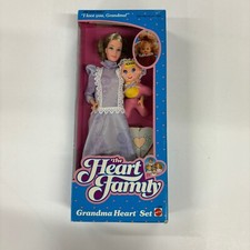 Famiglia del cuore amo - del,